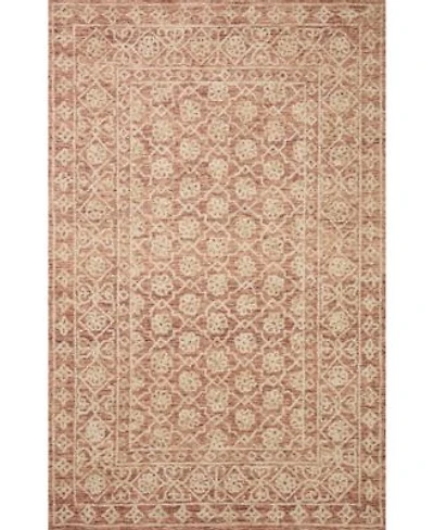 Loloi Cecelia Cec 01 Area Rug