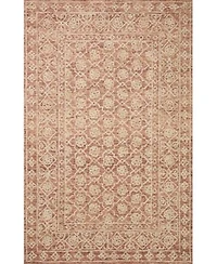 Loloi Cecelia Cec 01 Area Rug