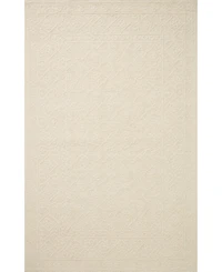 Loloi Cecelia Cec-01 5' x 7'6" Area Rug