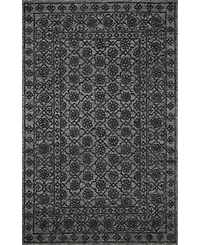Loloi Cecelia Cec-01 5' x 7'6" Area Rug