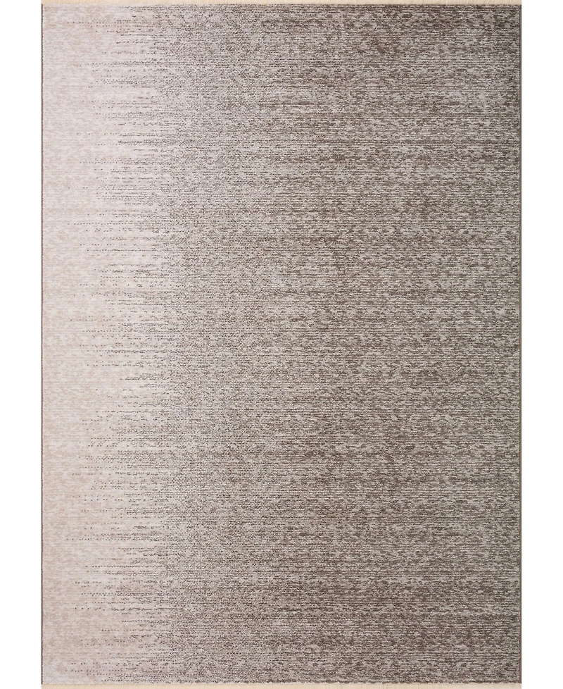 Vance Van-02 2'3"x3'10" Area Rug