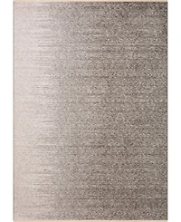 Vance Van-02 2'3"x3'10" Area Rug