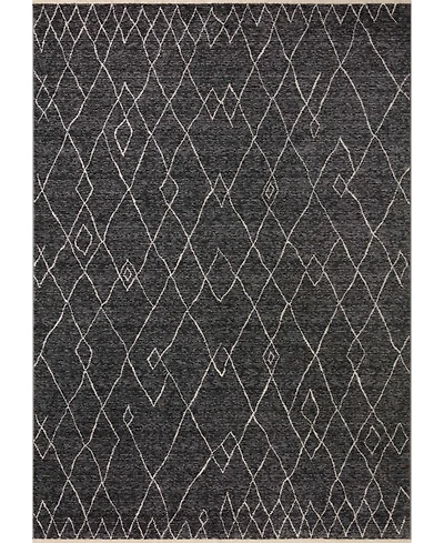 Vance Van-11 2'3"x3'10" Area Rug
