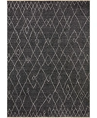 Vance Van-11 2'3"x3'10" Area Rug
