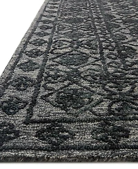 Loloi Cecelia Cec-01 7'9" x 9'9" Area Rug