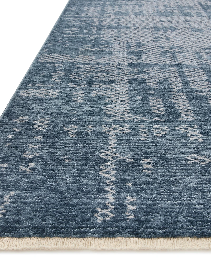 Vance Van-01 7'10"x10' Area Rug