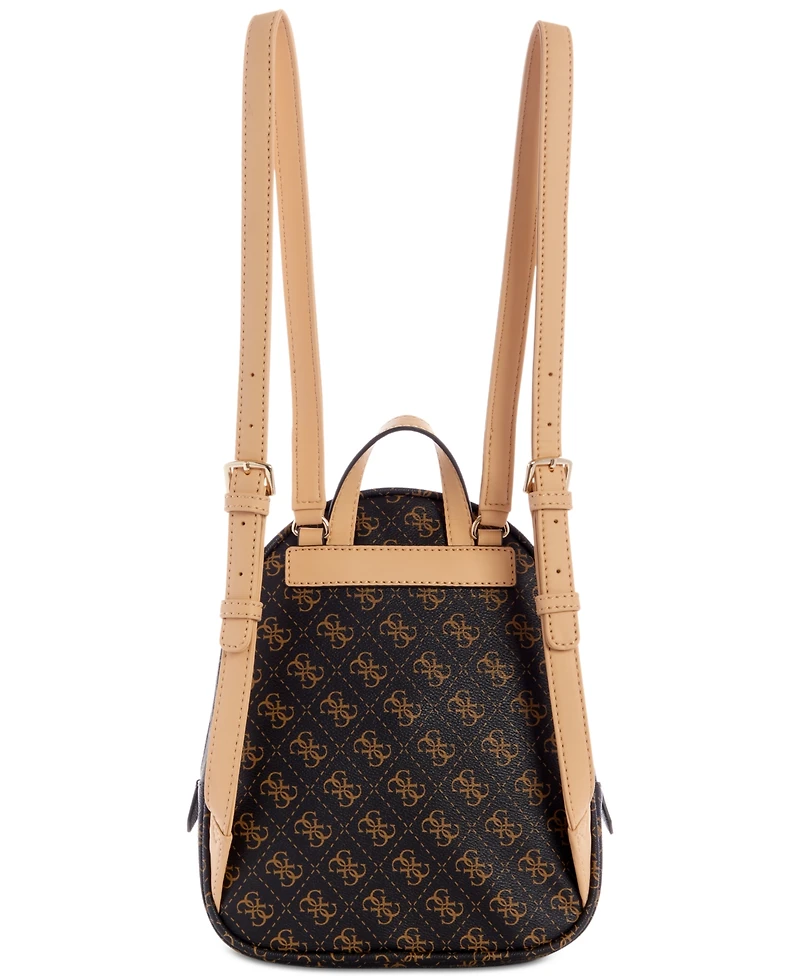 Guess Rylan Small Backpack