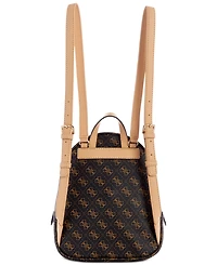Guess Rylan Small Backpack