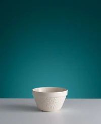 Mason Cash in The Forest Mixing, Batter Bowl and all Purpose Set