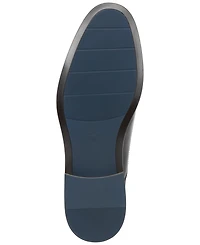 Vince Camuto Men's Loxley Cap Toe Oxford Dress Shoe