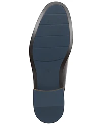 Vince Camuto Men's Loxley Cap Toe Oxford Dress Shoe