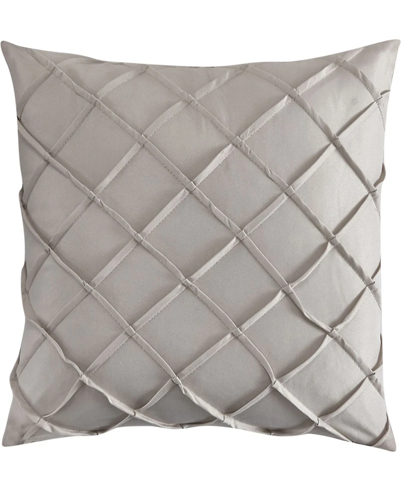 Stratford Park Carmen 7 Piece Comforter Set