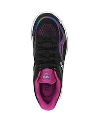 Ryka Women's Devotion Plus 2 Walking Shoes