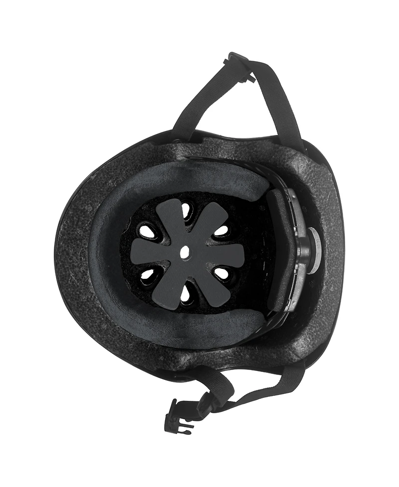 Hover-1 Kids Protective Helmet