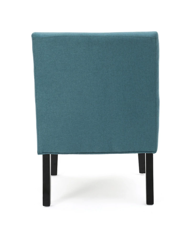 Kassi Accent Chair Set