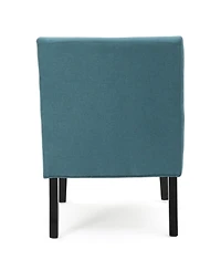 Kassi Accent Chair Set