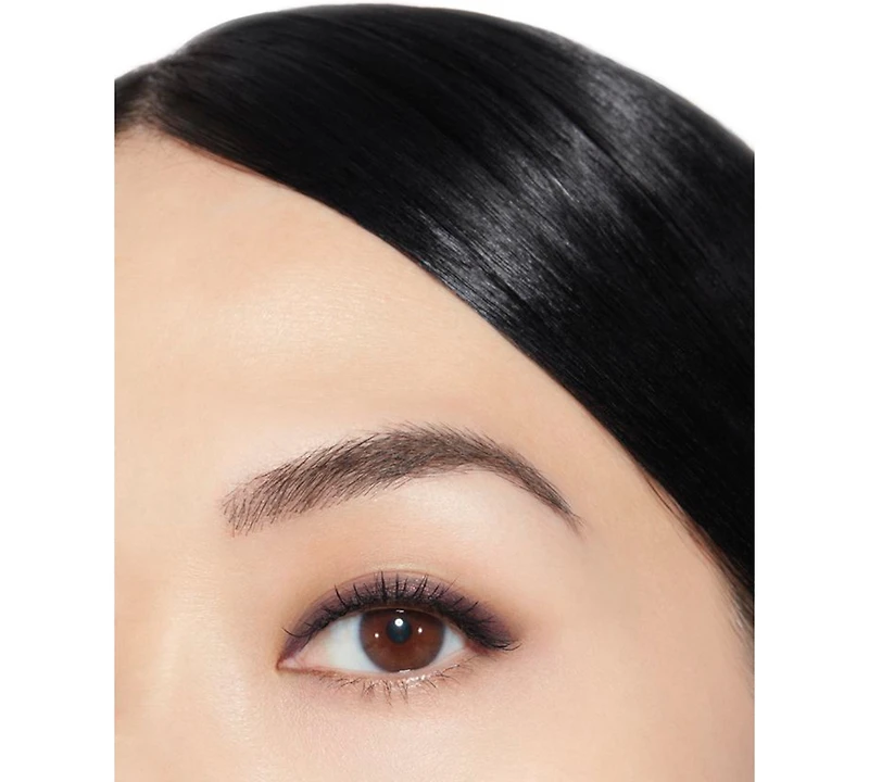 LE CRAYON YEUX Precision Eye Definer