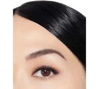 LE CRAYON YEUX Precision Eye Definer