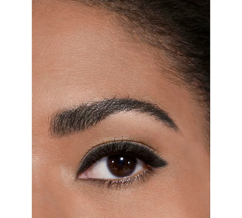 LE CRAYON YEUX Precision Eye Definer