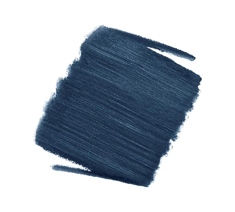 LE CRAYON YEUX Precision Eye Definer