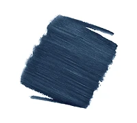 LE CRAYON YEUX Precision Eye Definer