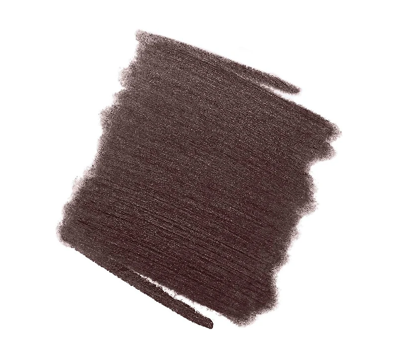 LE CRAYON KHÔL Intense Eye Pencil