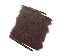 LE CRAYON KHÔL Intense Eye Pencil