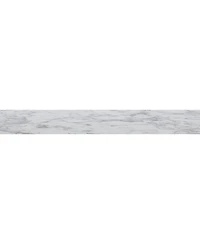 Crown Modern Marble Coffee Table