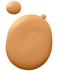 Smashbox Halo Healthy Glow Tinted Moisturizer Broad Spectrum Spf 25, 1.4-oz.