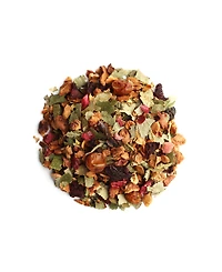 Palais des Thes Scandinavian Detox Natural Defenses Loose Leaf Tin, 3.5 oz