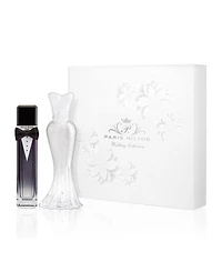 Paris Hilton Platinum Rush Gift Set, 2 Piece