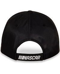 Men's Team Penske Black, Red Austin Cindric Discount Tire Uniform Adjustable Hat