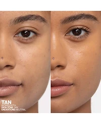 Smashbox Halo Healthy Glow Tinted Moisturizer Broad Spectrum Spf 25, 1.4-oz.