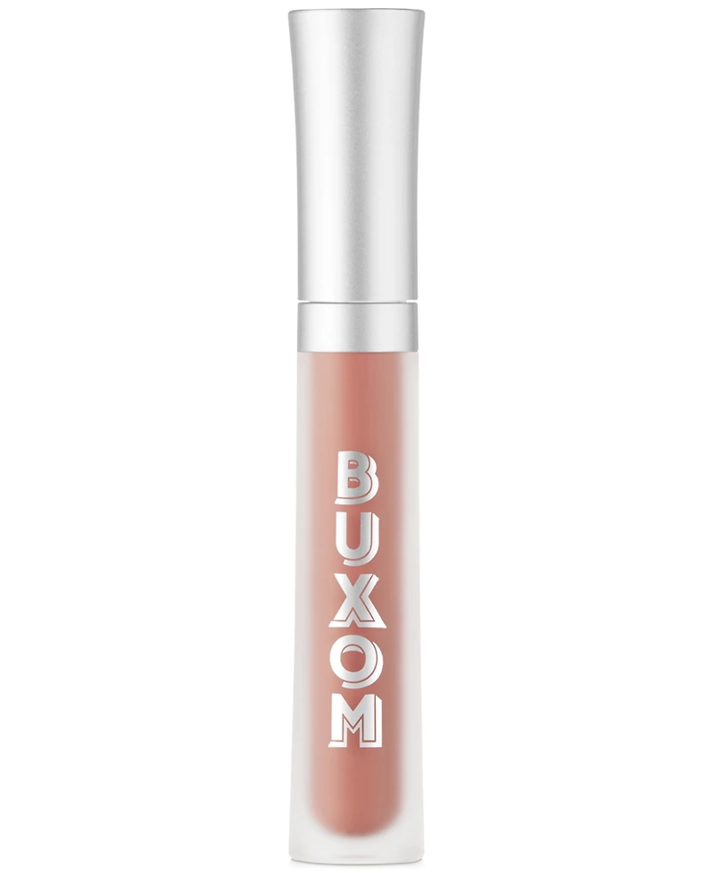 Buxom Cosmetics Full-On Plumping Lip Matte