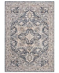 Lauren Ralph Lauren Emeril Lrl1320n Area Rug
