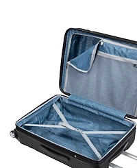 Skyway Nimbus 4.0 24" Hardside Medium Check-In Suitcase
