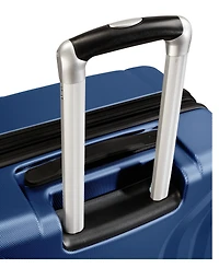 Skyway Nimbus 4.0 28" Hardside Large Check-In Suitcase