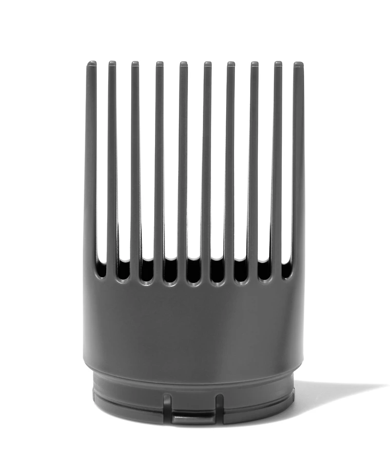 T3 Smoothing Comb Attachment