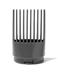 T3 Smoothing Comb Attachment