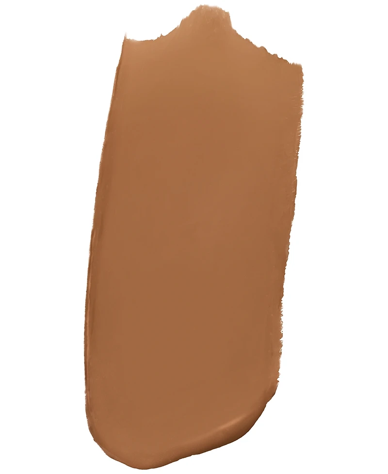 Nars Laguna Bronzing Cream