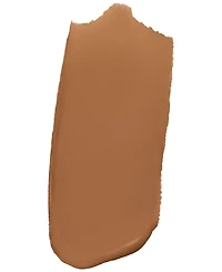 Nars Laguna Bronzing Cream