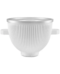 KitchenAid Ice-Cream Maker Attachment, Ksmicm