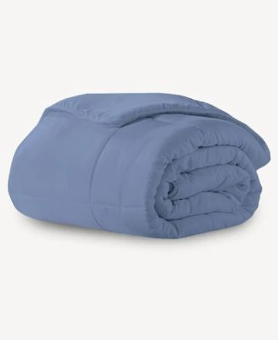 Ella Jayne Cozy Touch Down Alternative Comforters