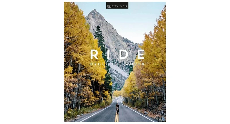 Ride