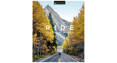 Ride
