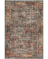 Dalyn Jericho JC3 3' x 5' Area Rug