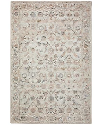 Dalyn Jericho JC4 3' x 5' Area Rug
