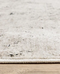 Oriental Weavers Nebulous 561E9 2'3" x 7'6" Runner Area Rug