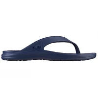 Totes Women's Everywear Ara Thong Sandal
