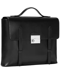 Montblanc Meisterstuck Neo Briefcase Document Case